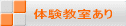 ̌